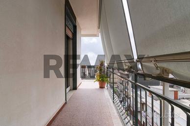 Appartamento - Gravina di Catania