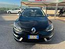 renault-megane-sportourer-1-5dci-110cv-unico-propr