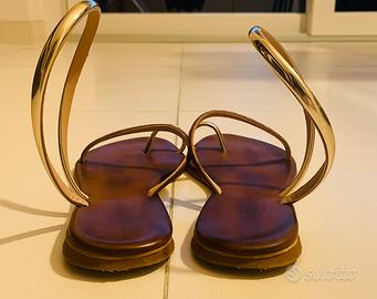 Scarpe