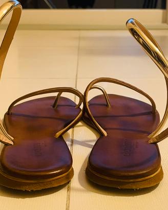Scarpe