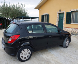 Opel corsa 1.3 diesel