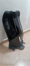 Carena scudo interno Aprilia scarabeo 50 2t