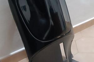 Carena scudo interno Aprilia scarabeo 50 2t