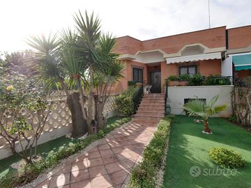 Villa o villino - Bari