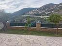 villa-pietra-ligure