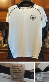 Maglia della Nazionale di calcio Germania XL