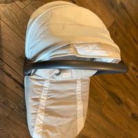 Culletta Passeggino Inglesina