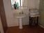 Immagine 28