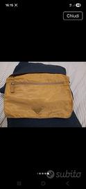 Borsa prada