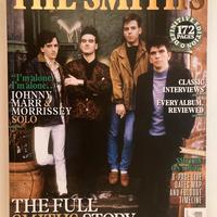 Uncut Ultimate Music Guide The Smiths