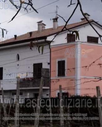 Appartamento Spello [A4325062]