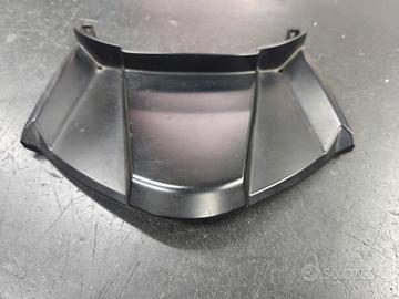 USATO 00183195JJP CODINO NERO KYMCO AK 550 2017/20