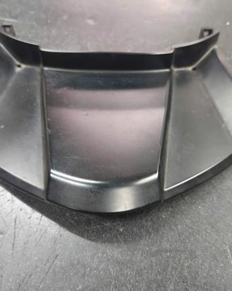 USATO 00183195JJP CODINO NERO KYMCO AK 550 2017/20