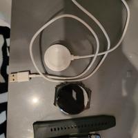 ricambi huawey gt2 pro smart watch