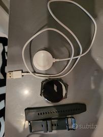 ricambi huawey gt2 pro smart watch