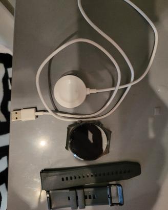 ricambi huawey gt2 pro smart watch