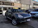 porsche-cayenne-3-2-v6-250-cv-tiptronic