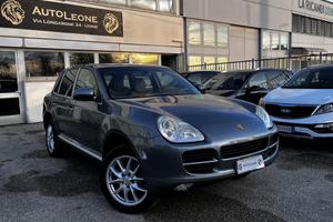 Porsche Cayenne 3.2 V6 250 cv tiptronic
