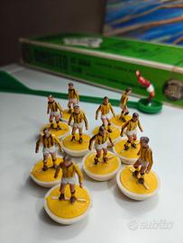 Subbuteo HW Barnet ref.35
