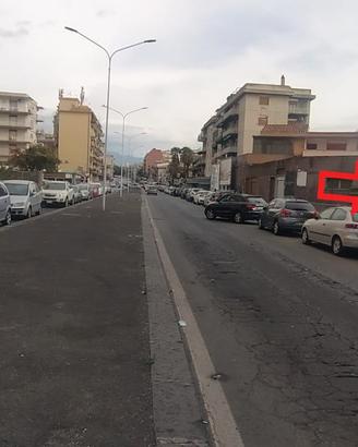 Appartamento di 100 mq piazza risorgimento