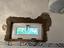 Immagine 5