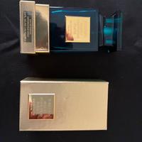 Profumo Tom Ford “Neroli Portofino Forte” 100ml