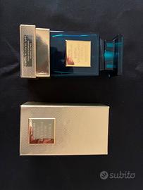 Profumo Tom Ford “Neroli Portofino Forte” 100ml