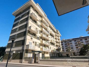 5 LOCALI A FOGGIA