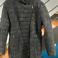 Giacca Cappotto Desigual