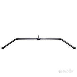 Sbarra Lacertosus per lat machine 122 cm.