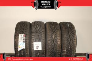 4 Gomme NUOVE 195 50 R 16 Yokohama SPED GRATIS