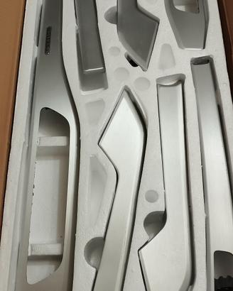 inserti Audi 