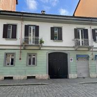 Locale commerciale - Torino