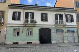 Locale commerciale - Torino