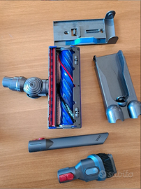 Accessori dyson v12 Detect Slim