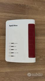FRITZ!Box 7530 AVM