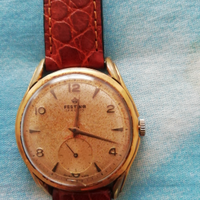 Orologio Festina Vintage