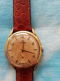 Orologio Festina Vintage