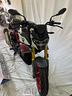 bmw-g-310-r-g310r