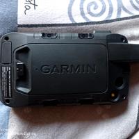 garmin montana 750i