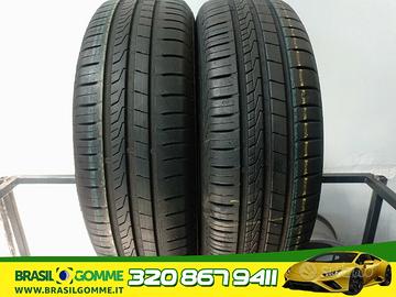 Gomme 175/65/14 HANKOOK Estive