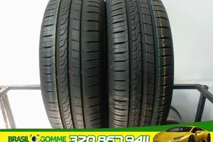Gomme 175/65/14 HANKOOK Estive