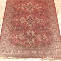 TAPPETO simil PERSIANO