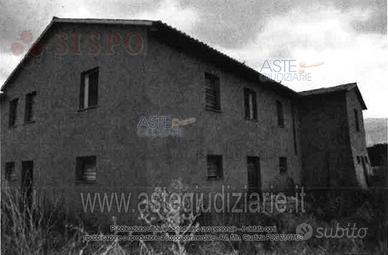 Stabile/Palazzo Montefalco [A4308222]