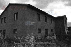 Stabile/Palazzo Montefalco [A4308222]