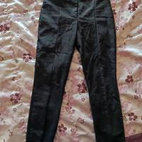 Pantalone Marella