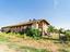 Immagine 22