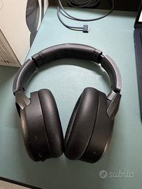 edifier w830nb cuffie