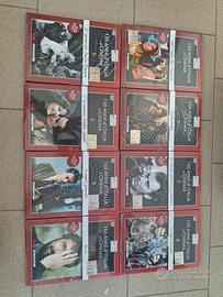 dvd film