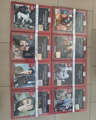 dvd film